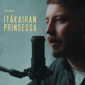 Itäkairan Prinsessa (feat. Peter Roe)