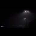 The Different Way、MAKIN HOLLOV - VlaďkySyn - Void (feat. MAKIN HOLLOV)(Explicit)