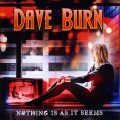 Nothing Is as It Seems (Explicit)