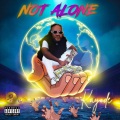 Kayode、Kly - Call Me Back