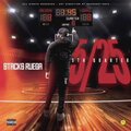 Stacks Ruega、key poor diary - Breathe (Explicit)