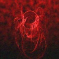 crying the satanic devil - 架