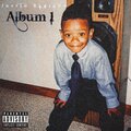 Justin Ragland - Feel So Good