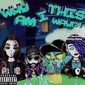 Intrinzik、Whitney Peyton、D34dguy、Ynot Tha Kraken - Why am I this way (feat. Ynot Tha Kraken Whitney Peyton & Intrinzik)(Explicit)