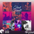 Tony Tru、Gov White、AJ Ali - On God (feat. Tony Tru)(Explicit)