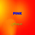 Francois - Pink