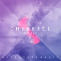 Cheerful Music