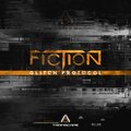 Fiction (RS) - Glitch Protocol
