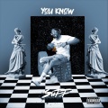 Suff - You Know