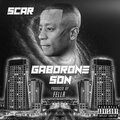 Scar - O Tshephang