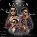 Charly Sixx、Garín - Camisa