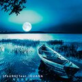 Iguana - Човен