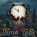 Yvb Babyjoe - Time Tells (Explicit)
