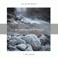 Nature Sounds - Nice Dreams with River Music