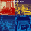 Smooth Jazz - Background for Commuting