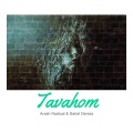 Tavahom