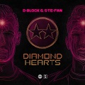 Diamond Hearts