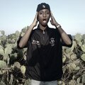 Rasha - Cash in My Bag