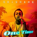 One Time