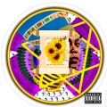 Boutross、Jovie Jovv、Monski - Out Here
