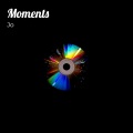 Jo - Moments