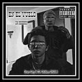 STARBOY、Golden Child - En el vuelo (feat. Golden Child)(Explicit)