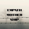 Empath、Mikko Ihalainen - Mothership