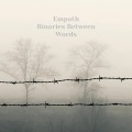Empath、Mikko Ihalainen - Binaries Between Words