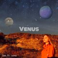 Jace、Caitlin - Venus