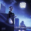 Keep Going (Explicit)