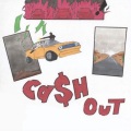 Maitchh - Ca$h Out (Explicit)