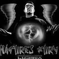 Cosmix - Nature's Fury
