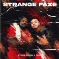 Strange Faze (feat. Stevie Stone)