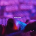 Auréole (Explicit)