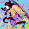 Anti the Decimator、Wakizashi Jabberwockyz、Majin Den、Lord Fibonacci - Joychopstix (feat. Wakizashi Jabberwockyz & Majin Den)(Explicit)