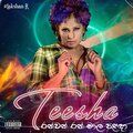 Lakshan Ranasinghe、Teesha - Ranwan Ran Mala Palada (feat. Teesha)(Remix)
