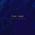 The One