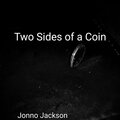 Jonno Jackson、Jonathan Jackson - Two Sides of a Coin
