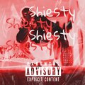vvsedwin、Kasino - Shiesty (Explicit)
