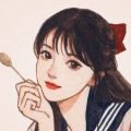 走心