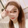任昕蕊 - 若只如初见