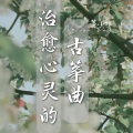 筝小雅 - 云水禅心