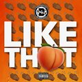 Dj Charlie B - Like That (Explicit)