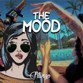 Fitingo - The Mood