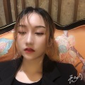 cc无心 - 姑娘你终要嫁人