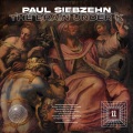 Paul Siebzehn - The Brain Under K