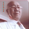 张儒信 - 最美的歌儿唱给妈妈