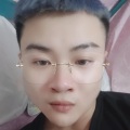 小瑶哥 - 想见你想见你