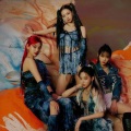 九宝Zerone、粉蒸兔头、亦或Even、Elin610、是小光芒呀 - Next Level