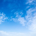 Sounds of Nature Relaxation、Musica Relajante Para Estudiar、Spa Relaxation - Lunar Lullaby